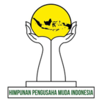 HIPMI Pinrang Logo